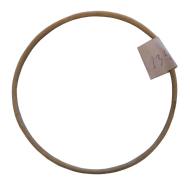 02-01-99-0152 - Oring 130x4 tulei cylindra Liaz