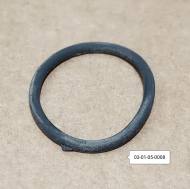 03-01-05-0008 - Oring  14,5x1,5 wtryskiwacza Renault (RVI) AE Magnum 96-00r