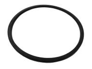 02-04-08-0010 - Oring 146x5,7 tulei cylindra DAF CF85/XF105 OE