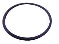 02-04-08-0011 - Oring 146x5,7 tulei cylindra DAF CF85/XF105 OE