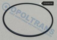 07-04-00-0139 - Oring 148x4mm kołpaka osi SAF