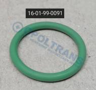 16-01-99-0091 - Oring 14x..ukł.klimat.IVECO Stralis Trakk.-13r- OE