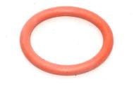 03-01-99-0004 - Oring  14x2 pompowtryskiwacza Volkswagen Caddy 2,0 SDI Bosch