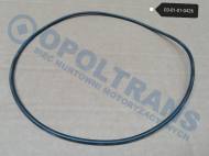 03-01-01-0426 - Oring 172x3,5 pompy paliwa SCANIA R DC16 LE.MA