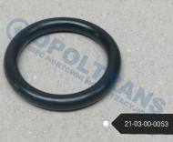 21-03-00-0053 - Oring  18x3