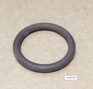 14-04-02-1039 - Oring 19,2x3 ukł.chłodz.MB,DAF