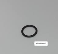 03-01-05-0007 - Oring  20,2x3 wtryskiwacza Renault (RVI) AE Magnum 96-00r