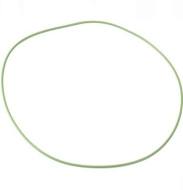 06-06-00-0108 - Oring 225x3 zwolnicy SCANIA 3,4,P,R AD85,AMD900