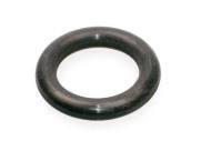 08-02-99-0195 - Oring 23x6,2mm sworznia resora SCANIA 4,P,G,R -16r-