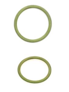 03-01-02-0053 - Oring  24,6x2,5 wtr.MAN TGA