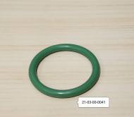 21-03-00-0041 - Oring 24x3 zaw.ciś.ol.RVI,VO