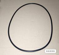 06-06-00-0334 - Oring 255x5 zwolnicy Mercedes (MB) Actros 1-4,Arocs -13r- Corteco