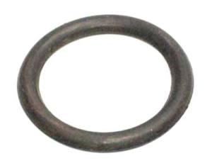 03-01-01-0002 - Oring  25x2,4 pompy pal.DAF,MAN