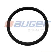 10-02-99-0014 - Oring  28x2,5 sworznia szczęki BPW