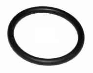 09-99-00-0012 - Oring 29,2x35,2x3 SCANIA 4,R XPI 04r-