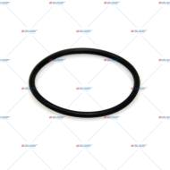 21-03-00-0154 - Oring 29,87x1,78 sworznia szczęk Renault (RVI) Premium Ker.AE-09r-