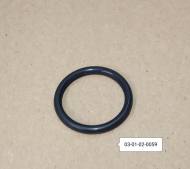 03-01-02-0059 - Oring 29x3,6 wtryskiwacza Mercedes (MB) Actros 4,Antos,Arocs 11r-
