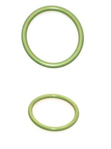 03-01-02-0061 - Oring 30,2x36,2x3 obsady wtr.VOLVO FH D13 -13r-