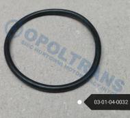 03-01-04-0032 - Oring 30x2 p-pki zasil.RVI Premium VOLVO FH/FM LE.MA