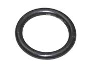 08-02-99-0196 - Oring 30x5mm sworznia resora MAN,Mercedes (MB)