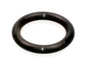 08-02-99-0197 - Oring 31x6mm sworznia resora SCANIA 2-4
