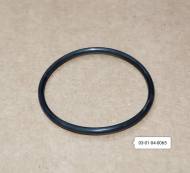 03-01-04-0065 - Oring 34x2 pompki zasilającej Renault (RVI) Premium VOLVO FH/FM