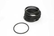 10-02-05-0053 - Oring  38x2,5 walka rozp.SAF,ROR,Trail.