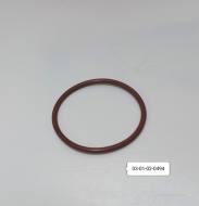 03-01-02-0494 - Oring  40,94x2,62 p-py wtr.DAF XF105 MX11/13