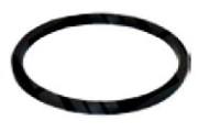 04-05-01-0081 - Oring 41x1,78 p-py wody IVECO Tector