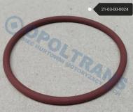 21-03-00-0024 - Oring 44,12x2,62 chlod.ol.IVECO E-St/Tech OE