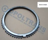 06-01-04-0424 - Oring 44,2x5,7 cyl.półb SCANIA P,R,Bus GRS895 CEI