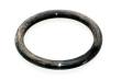 02-04-06-0009 - Oring 45x5,6 zaworu kabiny Renault (RVI) Premium