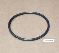 03-01-02-0493 - Oring  46x2,5 p-py wtr.DAF XF105/106 MX11/13