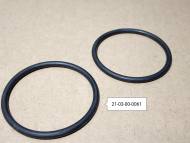 21-03-00-0061 - Oring 47x3,5 kabiny Renault (RVI) Premium Kerax