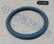 02-07-02-0052 - Oring 47x5,3 turbo.IVECO Daily,Fiat Duc.-14r- LE.MA