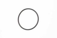 10-02-05-0057 - Oring  50,47x2,62 rozp.osi SAF