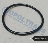 09-01-04-0618 - Oring  52x3 sworz.zwrot.MAN TGM 05r-