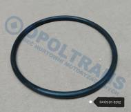 04-05-01-0392 - Oring  54,4x3 obudowy pompy wody DAF XF106 13r- OE