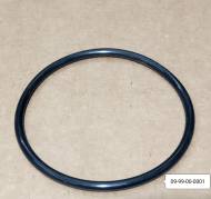 09-99-00-0001 - Oring 54,5x3 ukl.kier SCANIA 4