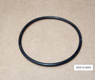 03-01-01-0424 - Oring 55x2,5 pompy paliwa VOLVO FE/FL,Renault (RVI) Premium, Midlum-05r-