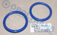 02-07-02-0080 - Oring 56,7x7 turbo.VOLVO F,FL,FM,FH