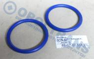 02-07-02-0083 - Oring 63,5x7 turbosprężarki VOLVO F,FL,FM,FH