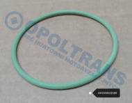 04-04-00-0389 - Oring 64,5x3 termostatu VOLVO FH,RVI T -13r- LE.MA