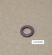 21-03-00-0040 - Oring 7,3x2,4 SCANIA R,P,G
