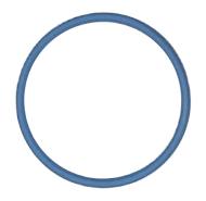 02-07-02-0011 - Oring 87x7 uszcz.przew.inter.SC 4,R DC16