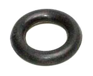 03-01-01-0005 - Oring   8x2,5 p-py pal.DAF,IV,RVI,MAN Bosch