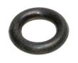 03-01-01-0005 - Oring   8x2,5 p-py pal.DAF,IV,RVI,MAN Bosch