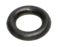 03-01-01-0005 - Oring   8x2,5 pompy paliwa DAF,IVECO,Renault (RVI),MAN Bosch