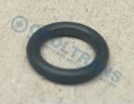 06-01-01-0498 - Oring   8x2 cylinderka półbiegów  do skrzyni biegów ZF
