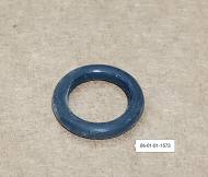06-01-01-1573 - Oring   8x2 cylinderka półbiegów  do skrzyni biegów ZF